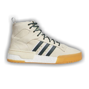 Eric Emanuel x adidas Rivalry RM 'Linen'