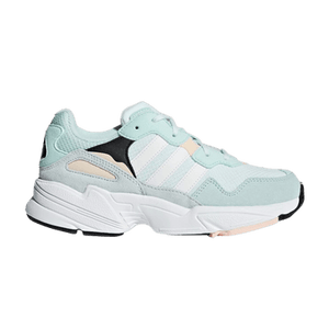 Adidas Yung-96 J 'Ice Mint'