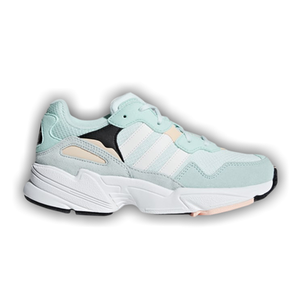 Adidas Yung-96 J 'Ice Mint'