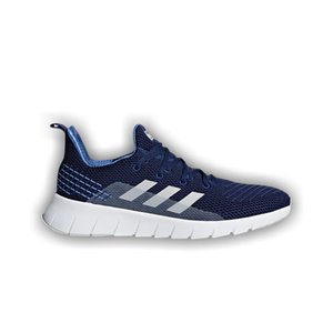 Adidas Asweego 'Dark Blue Grey'