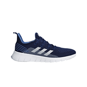 Adidas Asweego 'Dark Blue Grey'