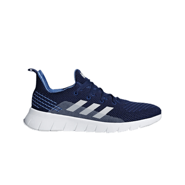 Adidas Asweego 'Dark Blue Grey'