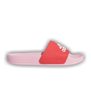 Adidas Adilette Shower J 'Active Pink'