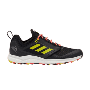 End. x adidas Terrex Agravic XT 'Thermochromic'