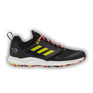 End. x adidas Terrex Agravic XT 'Thermochromic'