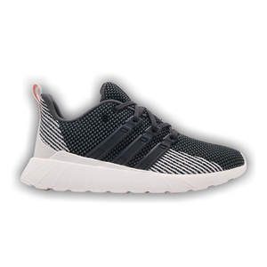 Adidas Wmns Questar Flow 'Grey'