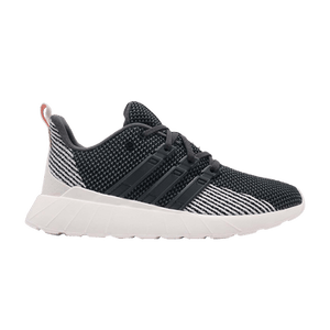 Adidas Wmns Questar Flow 'Grey'