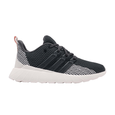 Adidas Wmns Questar Flow 'Grey'