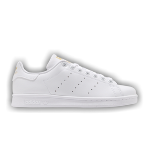 adidas Stan Smith 'Cloud White'
