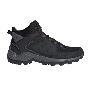 Adidas Wmns Terrex Eastrail Mid GORE-TEX 'Carbon'