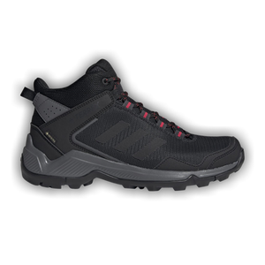 Adidas Wmns Terrex Eastrail Mid GORE-TEX 'Carbon'