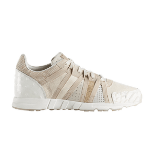 Adidas Wmns EQT Racing 93 'Luxe Oddity'