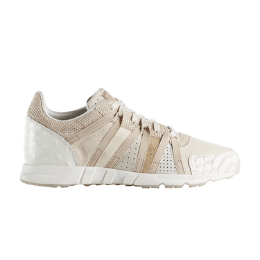 Adidas Wmns EQT Racing 93 'Luxe Oddity'