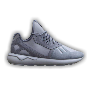 Adidas Tubular Runner 'Grey'