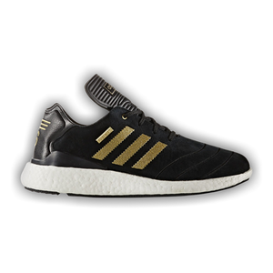 Adidas Busenitz PureBoost '10th Anniversary'