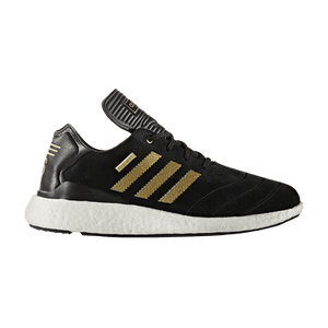 Adidas Busenitz PureBoost '10th Anniversary'