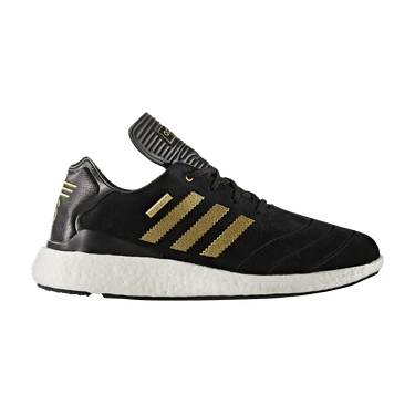 Adidas Busenitz PureBoost '10th Anniversary'