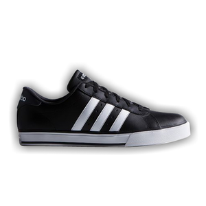 Adidas SE Daily Vulc Shoes