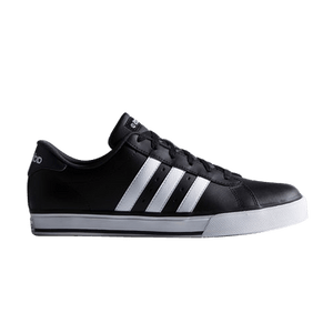 Adidas SE Daily Vulc Shoes