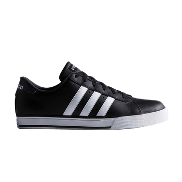 Adidas SE Daily Vulc Shoes