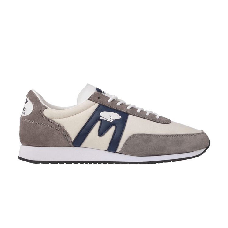 Karhu Albatross 82 'Grey Dark Navy' F802505