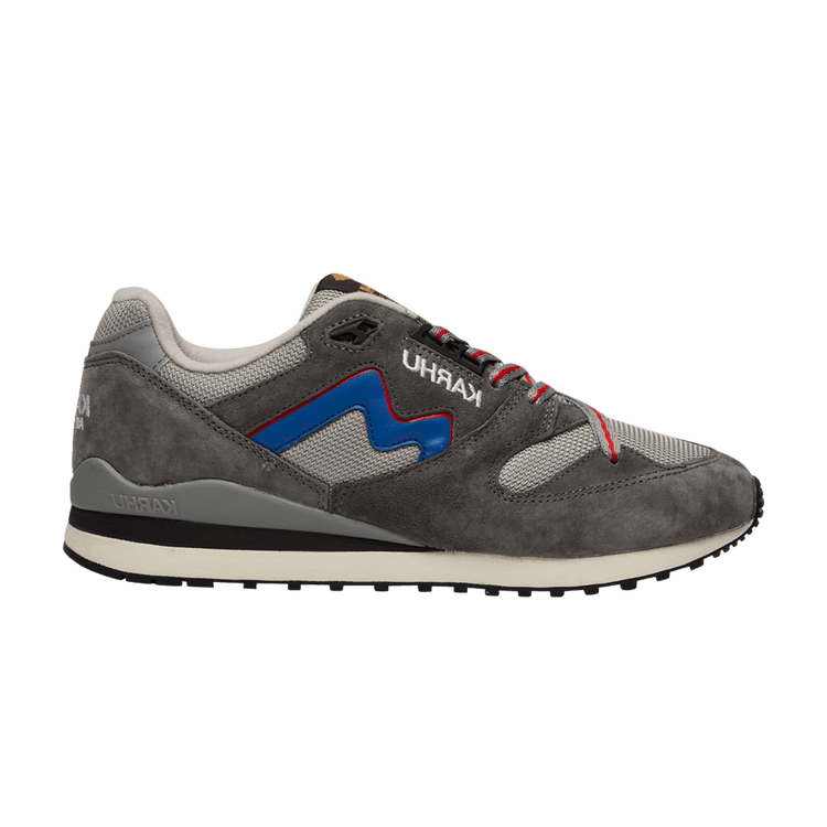 Karhu Synchron Classic OG 'Grey Blue' F802511
