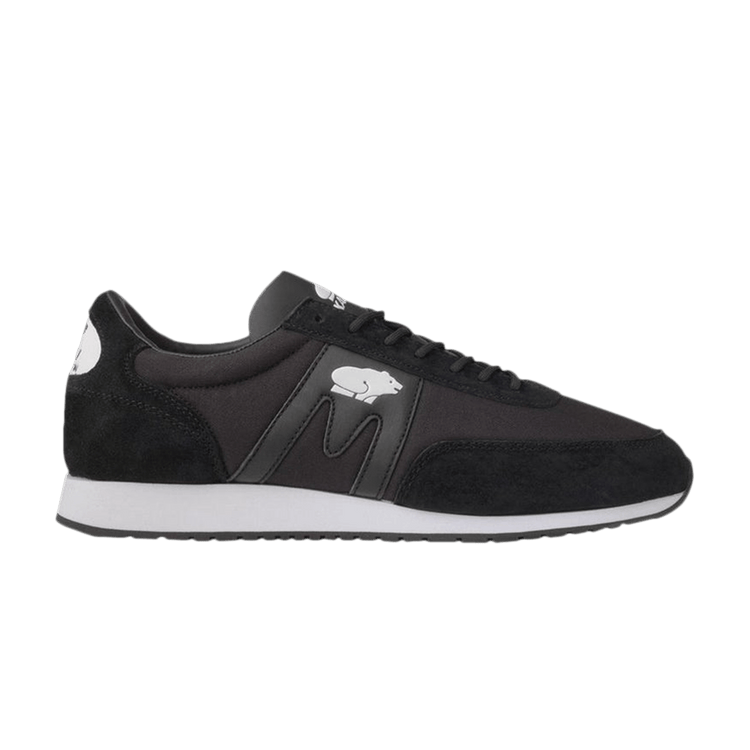 Karhu Albatross 82 'Black' F802567