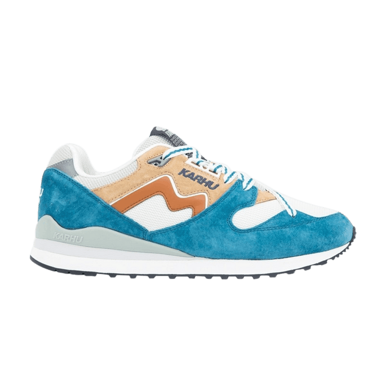 Karhu Synchron Classic 'Linnut Pack' F802628