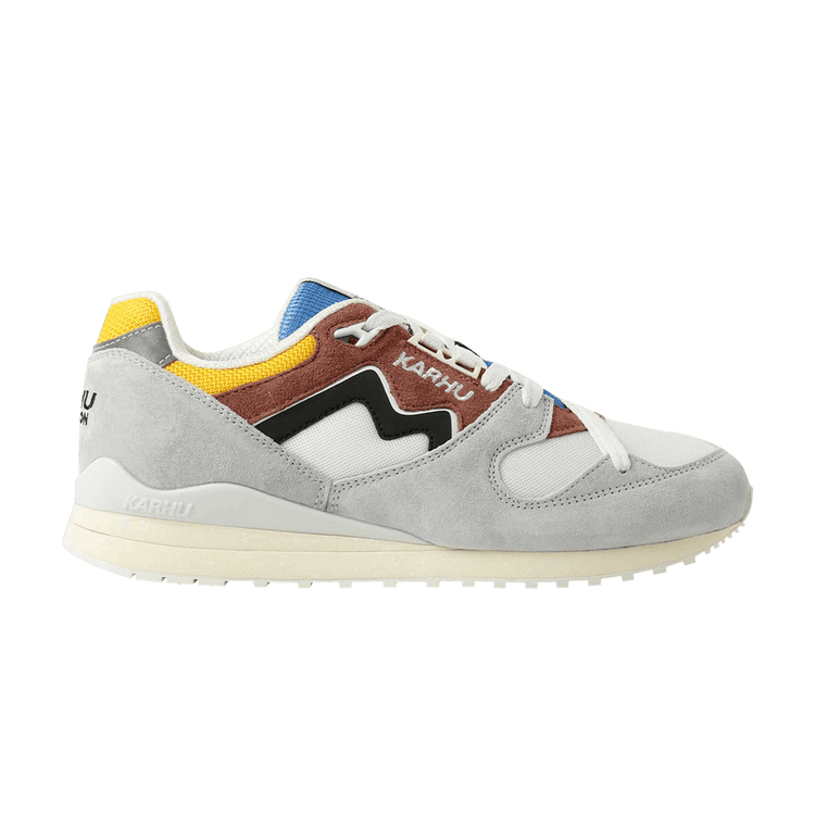 Karhu Synchron Classic 'Mascot Pack - Cheer Bear' F802668