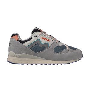 Karhu Synchron Classic 'Dawn Blue'
