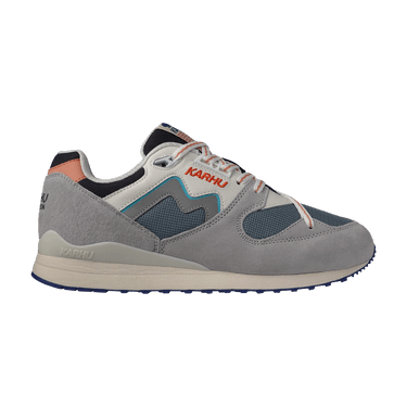 Karhu Synchron Classic 'Dawn Blue'
