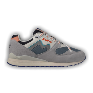 Karhu Synchron Classic 'Dawn Blue'