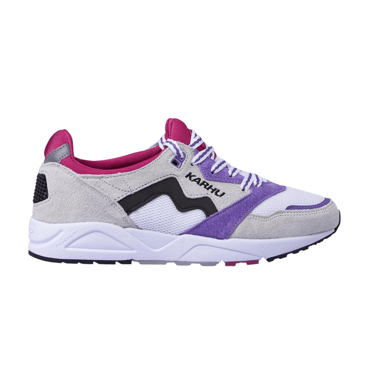 Karhu Aria 'White Fuchsia' F803000