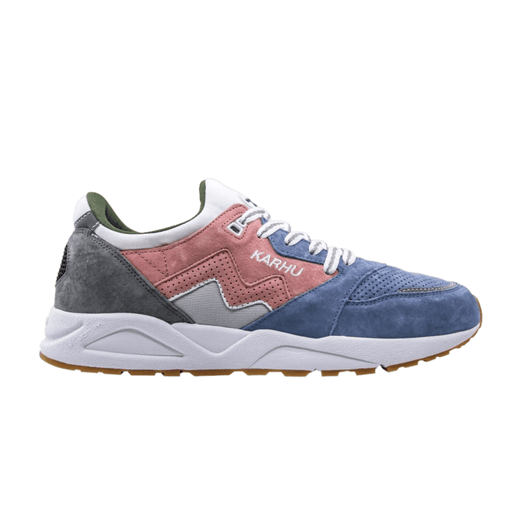 Karhu Aria 'Spring Festival Pack - Muted Clay' F803040