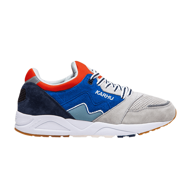 Karhu Aria 95 'Land of the Midnight Sun' F803042