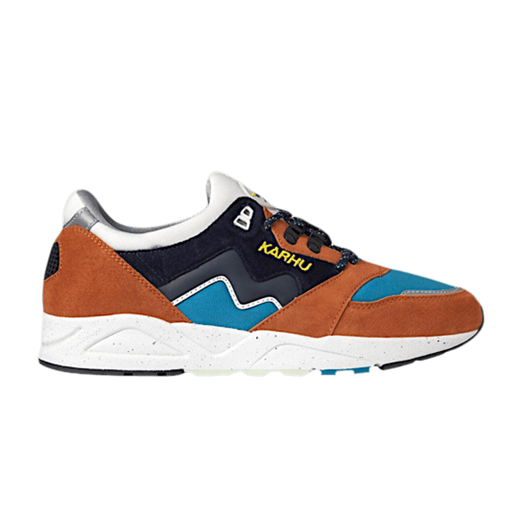 Karhu Aria 95 'Cross-Country Ski' F803051