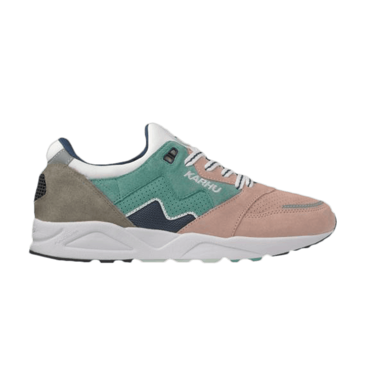 Karhu Aria 95 'Colours of Mood Pack 2' F803067