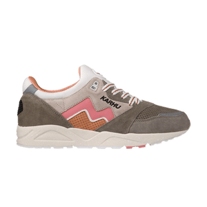 Karhu Aria 95 'Vetiver Tea Rose'