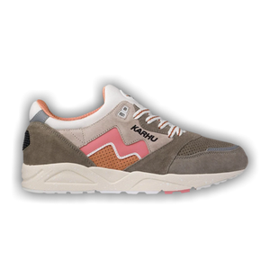 Karhu Aria 95 'Vetiver Tea Rose'