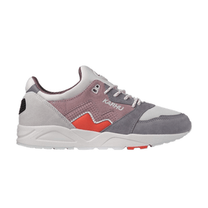 Karhu Aria 95 'Frost Grey Bark'