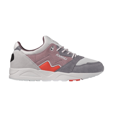 Karhu Aria 95 'Frost Grey Bark'