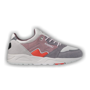 Karhu Aria 95 'Frost Grey Bark'