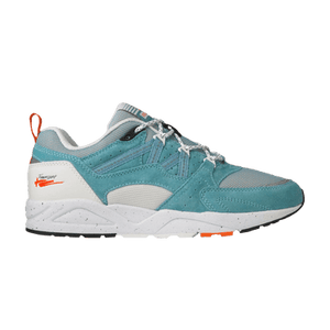 Karhu Fusion 2.0 'Cameo Blue'