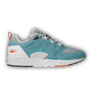 Karhu Fusion 2.0 'Cameo Blue'