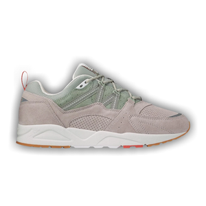 Karhu Fusion 2.0 'Rainy Day Desert Sage'