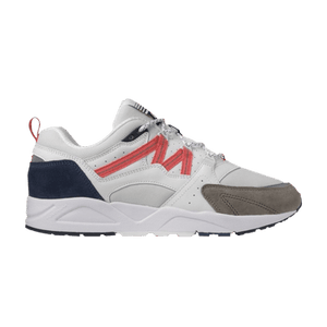 Karhu Fusion 2.0 'White Vetiver'