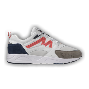 Karhu Fusion 2.0 'White Vetiver'