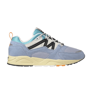 Karhu Fusion 2.0 'Blue Fog'