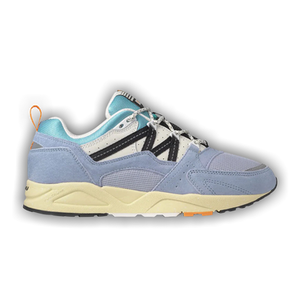 Karhu Fusion 2.0 'Blue Fog'