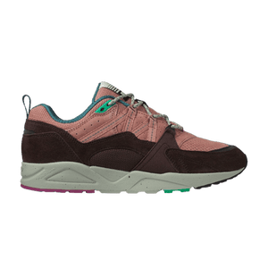 Karhu Fusion 2.0 'Northern Lights'